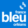   France Bleu
