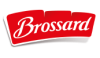   Logos Jacquet Brossard 
