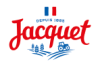   Logo Jacquet 
