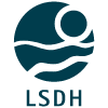   LDSH groupe
