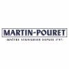   Martin Pouret
